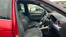 SEAT Arona 1.0 TSI 110 FR Sport 5dr Petrol Hatchback